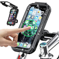 Waterproof Mobile Holder